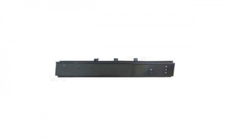 DADAO/ALMIGHTY  FRONT ANTI-COLLISION BEAM ASSEMBLY
