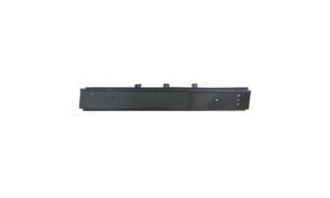 JMC DADAO/ALMIGHTY  FRONT ANTI-COLLISION BEAM ASSEMBLY