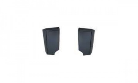 JMC VIGUS 7 2020 REAR EXTERIOR TRIM PANEL