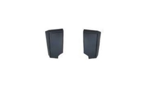 VIGUS 7 2020 REAR EXTERIOR TRIM PANEL
