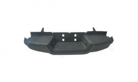JMC VIGUS 7 2020 REAR BUMPER ASSEMBLY