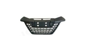 VIGUS 5 2019 GRILLE 4WD 3