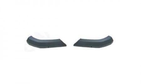 JMC VIGUS 7 2020 FRONT BUMPER SIDE GUARD