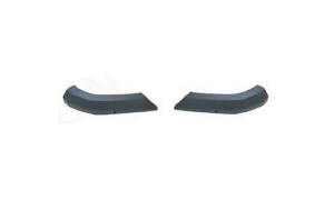 VIGUS 7 2020 FRONT BUMPER SIDE GUARD