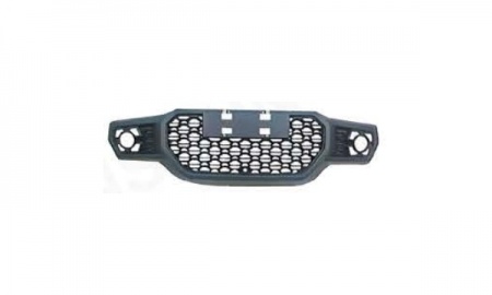 JMC VIGUS 7 2020 GRILLE(WITH HOLE)
