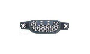 VIGUS 7 2020 GRILLE(WITH HOLE)