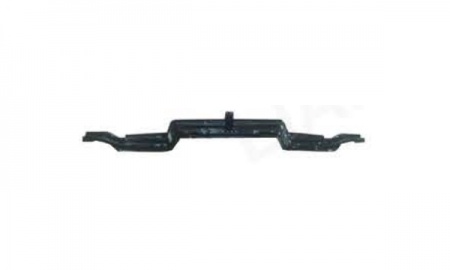 JMC VIGUS 7 2020 REAR BUMPER FRAME ASSEMBLY