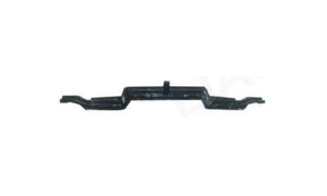 VIGUS 7 2020 REAR BUMPER FRAME ASSEMBLY