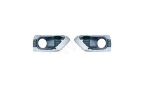 JMC DADAO/ALMIGHTY  FRONT FOG LAMP FRAME DECORATIVE FRAME