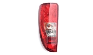 VIGUS 5 2019 TAIL LAMP