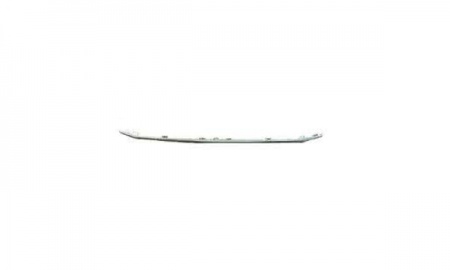 JMC VIGUS 5 2019 GRILLE DECORATIVE STRIP 3 （4WD）
