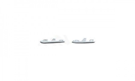 JMC VIGUS 5 2019 GRILLE DECORATIVE STRIP