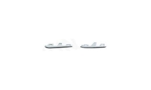 VIGUS 5 2019 GRILLE DECORATIVE STRIP