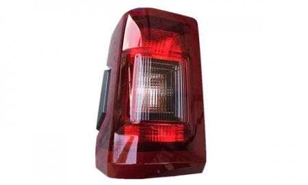 JMC VIGUS 7 2020 TAIL LAMP
