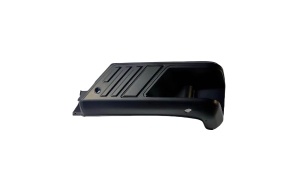 JMC DADAO/ALMIGHTY  REAR BUMPER ANGLE W/O REFLECTOR HOLE