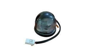 ISUZU 700P TOP LAMP WHITE