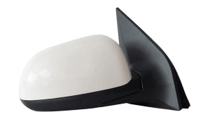 PICANTO'08 MIRROR(MANUAL)