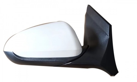 HB20 '19-'20 MIRROR (ELECTRIC) 3pin