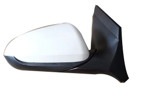 HYUNDAI HB20 '19-'20 MIRROR (ELECTRIC) 3pin