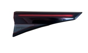 Daihatsu Xenia 2023 TAIL LAMP(INNER)