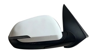 KIA SONET '22-'23 MIRROR (ELECTRIC)