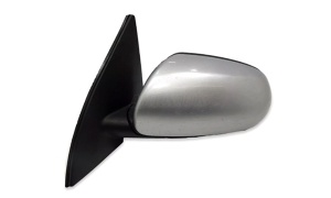 KIA CEED 2009-2011 MIRROR(ELECTRIC + HEATING)