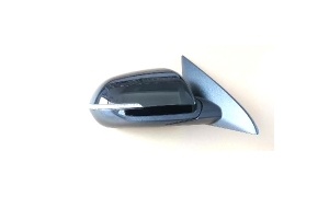 KIA SELTOS  '20-'22 MIRROR(ELECTRIC)