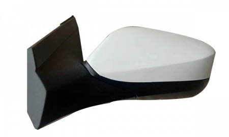HB20 '13-'16 MIRROR (MANUAL)