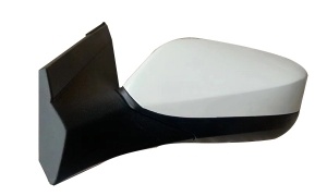 HYUNDAI HB20 '13-'16 MIRROR (MANUAL)