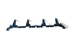 TOYOTA SEQUOIA '22 GRILLE BEACKET