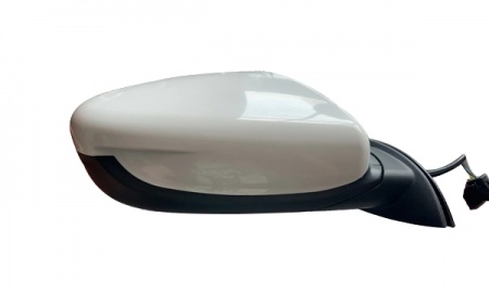 CEED'16-'18 MIRROR(ELECTRIC  WITH LAMP+HEATING)