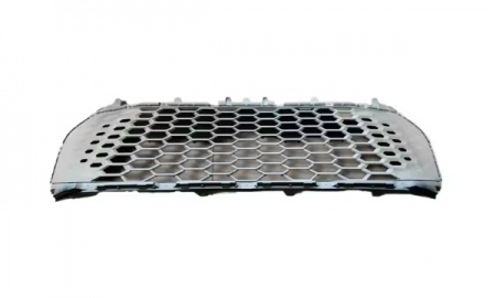 CAMRY 2024 USA BUMPER GRILLE SE
