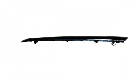 YARIS'23 GRILLE STRIP