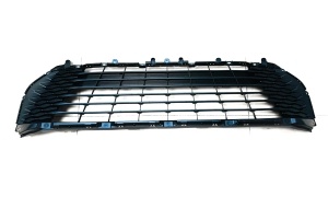 TOYOTA CAMRY 2024 USA BUMPER GRILLE LE