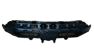 TOYOTA CAMRY 2024 USA GRILLE LE