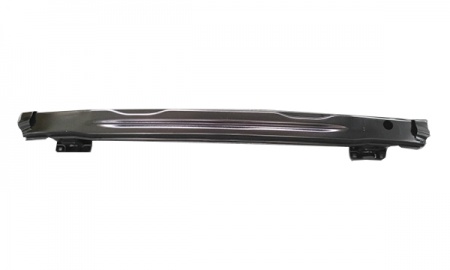 Q3 '13-'16 Rear Reinforcement/steel
