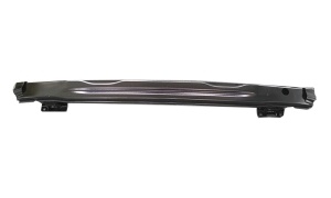 AUDI Q3 '13-'16 Rear Reinforcement/steel