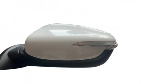 CEED'16-'18 MIRROR (ELECTRIC WITH +HEATING)