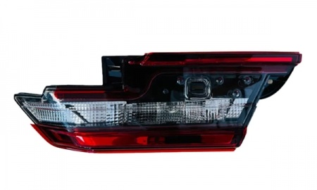 CAMRY 2024 USA BACK LAMP LE