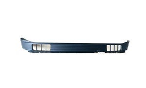 TOYOTA SEQUOIA '22 BUMPER BOARD LOWER