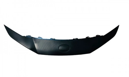 CAMRY 2024 USA GRILLE STRIP