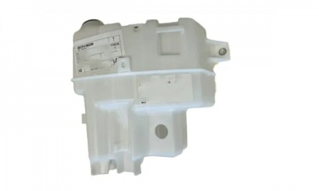 CAMRY 2024 USA WIPER TANK