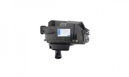 CAMRY 2024 USA AIR CLEARNER