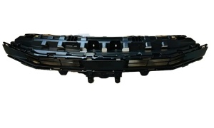 TOYOTA CAMRY 2024 USA GRILLE SE