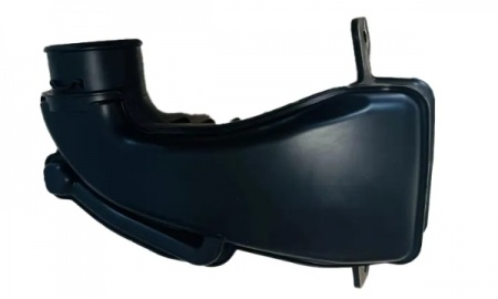 YARIS'23 AIR Inlet Air Cleaner