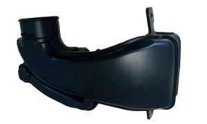 TOYOTA YARIS'23 AIR Inlet Air Cleaner