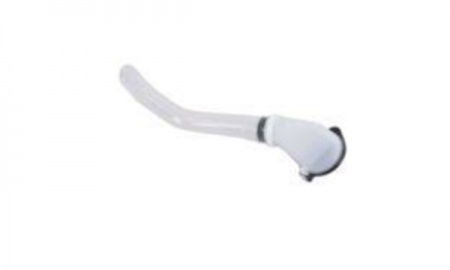 CAMRY 2024 USA WIPER TANK PIPE