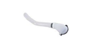 TOYOTA CAMRY 2024 USA WIPER TANK PIPE