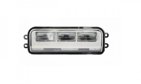SEQUOIA '22 FOG LAMP
