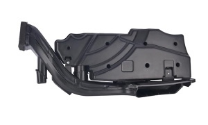 TOYOTA CAMRY 2024 USA Air Cleaner Inlet Assembly